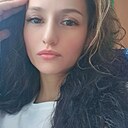 Знакомства: Киса, 37 лет, Киев
