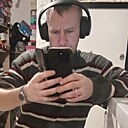 Знакомства: Александр, 38 лет, Гродно