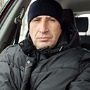 Знакомства: Александр, 47 лет, Тамбов