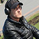 Знакомства: Zafar, 38 лет, Прага