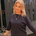 Знакомства: Светлана, 42 года, Балаково