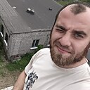 Знакомства: Сергей, 29 лет, Алчевск
