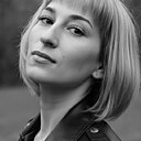 Знакомства: Татьяна, 32 года, Прокопьевск
