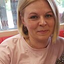 Знакомства: Ольга, 44 года, Гулькевичи