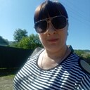Знакомства: Наталья, 35 лет, Кавалерово