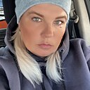 Знакомства: Ирина, 43 года, Владивосток
