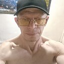 Знакомства: Александр, 38 лет, Чита