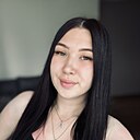 Знакомства: Настюша, 20 лет, Новочебоксарск