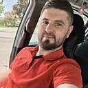 Знакомства: Petre, 30 лет, Brăila