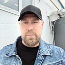 Знакомства: Алексей, 42 года, Тюмень