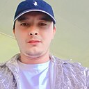Знакомства: Baxrux, 35 лет, Навои