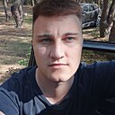 Знакомства: Евгений, 24 года, Гродно