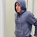 Знакомства: Atyrau, 26 лет, Атырау(Гурьев)