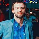 Знакомства: Виктор, 39 лет, Воронеж