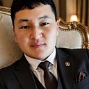 Знакомства: Баха, 29 лет, Шымкент