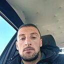 Знакомства: Хач, 28 лет, Свободный
