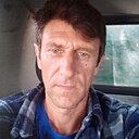 Знакомства: Віктор, 46 лет, Липовая Долина