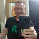 Знакомства: Алексей, 49 лет, Екатеринбург