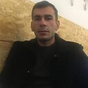 Знакомства: Гагик, 37 лет, Пенза
