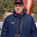 Знакомства: Виктор, 28 лет, Бердск