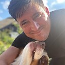 Знакомства: Виктор, 46 лет, Челябинск