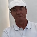 Знакомства: Андрей, 54 года, Астрахань