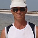 Знакомства: Андрей, 54 года, Астрахань