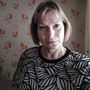 Знакомства: Оксана, 53 года, Владивосток