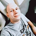 Знакомства: Влад, 33 года, Кемерово