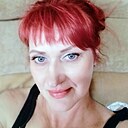 Знакомства: Лёля, 42 года, Ульяновск