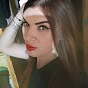 Знакомства: Настя, 39 лет, Астрахань