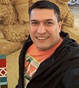Знакомства: Влад, 44 года, Киров