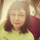 Знакомства: Светлана, 45 лет, Абакан