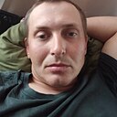 Знакомства: Виктор, 30 лет, Тюмень