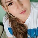 Знакомства: Дарья, 35 лет, Кемерово