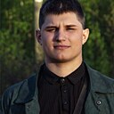 Знакомства: Степан, 22 года, Обнинск