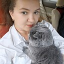 Знакомства: Вероника, 31 год, Минск