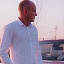 Знакомства: Nicholas, 31 год, Георгиевск
