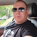 Знакомства: Фаниль, 47 лет, Казань