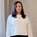 Знакомства: Елена, 51 год, Новокузнецк