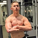 Знакомства: Никита, 20 лет, Брянск