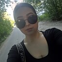 Знакомства: Лина, 27 лет, Казань