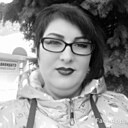 Знакомства: Татьяна, 38 лет, Курск