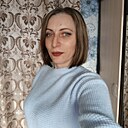 Знакомства: Кристина, 36 лет, Мичуринск