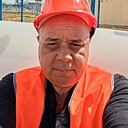 Знакомства: Сергей, 50 лет, Ставрополь