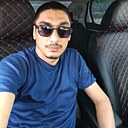 Знакомства: Аскер, 38 лет, Владимир