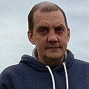 Знакомства: Павел, 39 лет, Самара