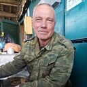 Знакомства: Василий, 60 лет, Береза