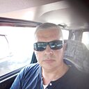 Знакомства: Дмитрий, 51 год, Улан-Удэ
