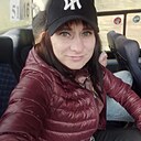 Знакомства: Ната, 36 лет, Южно-Сахалинск